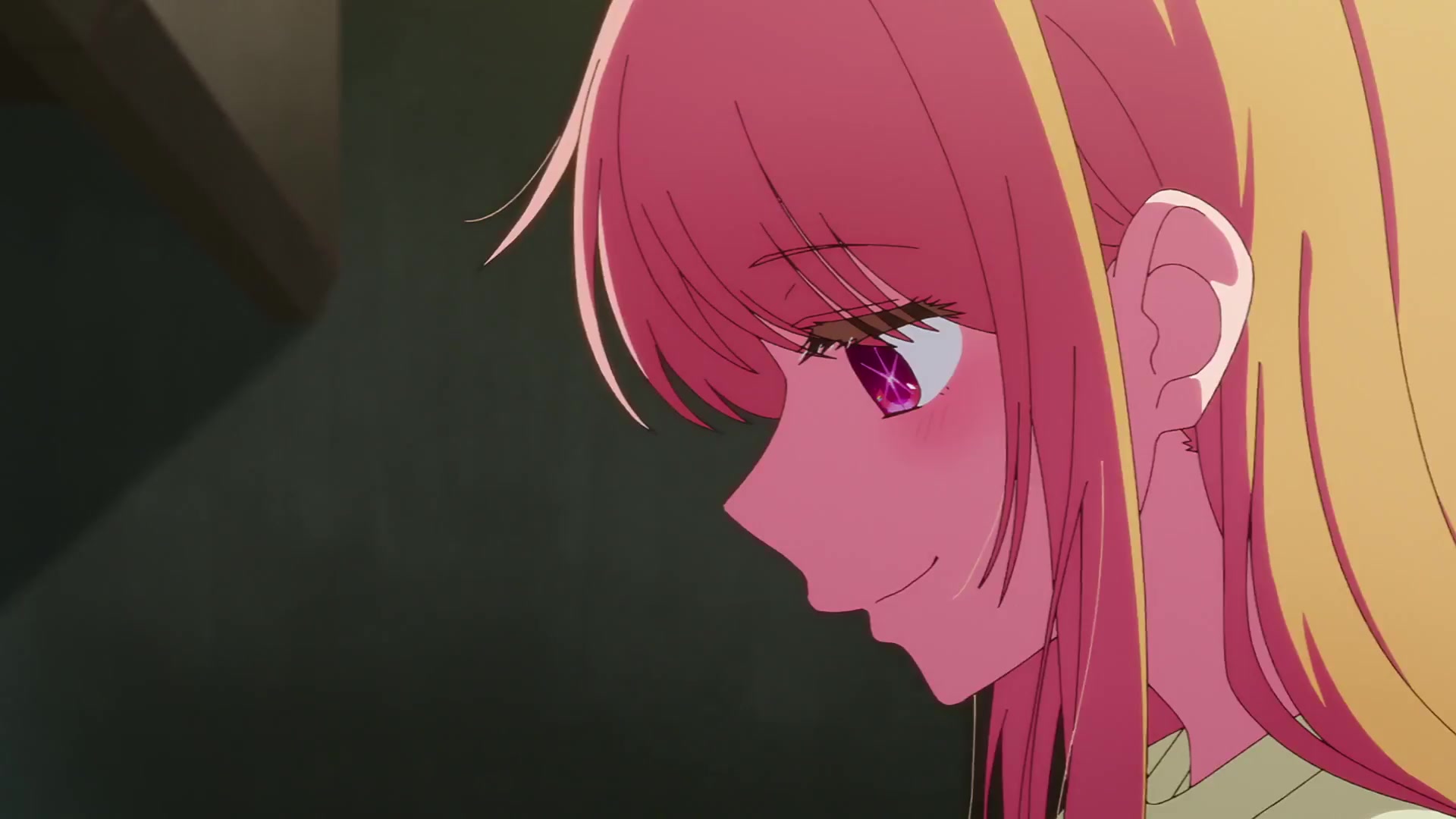 [Tsukyio Editing Resources] Oshi No Ko Season 1 (Episode 3) Raw Clips (109) (tsukyio.com).mp4